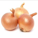 5kg Pickling Onions